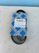 ������ ������������ FORD Transit 2,0DI Stellox 0400736SX 0400736SX ����