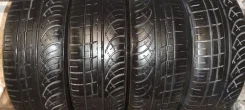 Marshal Matrac XM KH35. ������, �/�, ����� 35 % ����