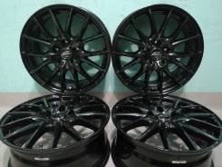 MID. 7.0x17", 5x114.3, ET48, �� 74���. ����