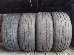 Windforce Snowpower. ������, ��� �����, �/�, ����� 50 % ����