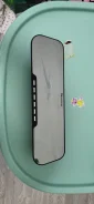 Rearview Mirror ����