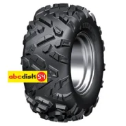 ���� ���� Titan 26x8-14 52L 689 S/T TL ����