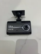 Cellstar CSD ����