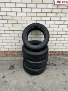 Streamstone SW707. ������, ��� �����, 2021 ���, �/�, ����� 10�% ����