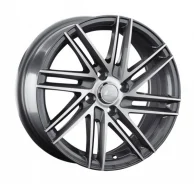 LS Wheels LS 846