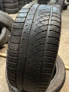 GT Radial Champiro WinterPro HP