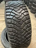 Falken Winterpeak F-Snow 1