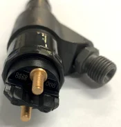 �������� Volvo Penta, Deutz 0445120066 Rebuild Taeil [20798114] 20798114 ����