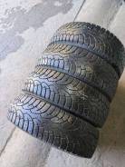 Bridgestone Noranza Van