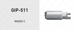 ����� ��������� HKT GIP-511 GIP-511 ����