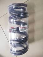    Santa Fe 09-/12-/Sorento R Klakson Klakson 54990 54990 
