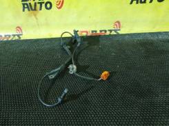  ABS Honda Elysion 57450SJK003 RR1 K24A,   57450SJK003 