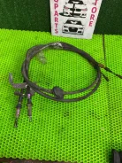 ���� ����������� �������� �� E-Class, S211, W211 Mercedes-Benz E-����� W211/S211 (2002�2006) 24096 ����