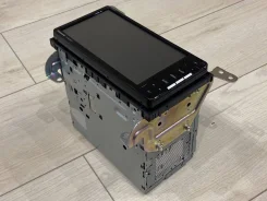 Panasonic CN-RE05WD ����