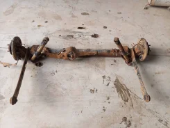 ����� ������ Nissan Rnessa 555015V000 555015V000 ����