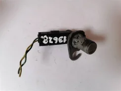 ������ ��������� ��������� Peugeot 307 [9640627780] 9640627780 ����