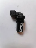 ������ ��������� ����������� Ford Focus I 1998-2004 [95BF12K073AB] 95BF12K073AB ����