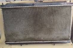    nissan primera p11 sr20de 214102J200 