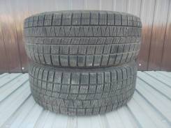 Nankang Corsafa ESSN-1. ,  , /,  5 % 