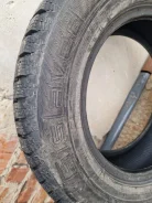 Gislaved Com Speed. ������, ����������, 2022 ���, �/�, ����� 20 % ����