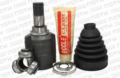 ���� ���������� MI3571 L 35*40*27 Mitsubishi Delica D5 CV5W Mitsubishi Outlander II CW 2.0 2.4 � 2006 �� 2012 ��� Peugeot 4007 4008 Citroen CCrosser C...