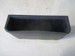 ���� ��� ���������� 96554967 ������� ������� ��� ������� �� ��� ������ 71153 71153 ����