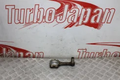 ����� EJ204 / EJ205 / EJ253 (87/35) Subaru 12100AA240 12100AA240 ����