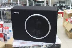 Onkyo
