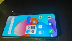 Tecno Spark Go 2023. �/�, 64 ��, ���������, �����, 4G LTE ����