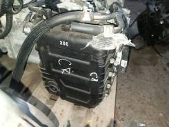  Kia Rio 2020 450002F000 FB G4LC 450002F000 