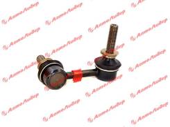   /  / 555  Toyota Mark 2 Chaser Cresta Crown 1990-2001 2WD X90 X100 X110 JZS15# JZS17#; SL-3830; (TG-48820-2...