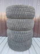 Bridgestone Ice Partner. ,  , /,  5 % 