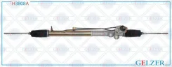 ������� ����� Hyundai H200/ H1 (KMF) 1997-2002 H3808A ����