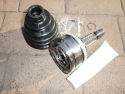 ���� ������� 22 ����� Lifan SS22003 SS22003 ����