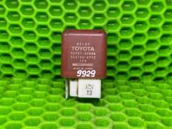 ���� (9929) 9098702006 ����