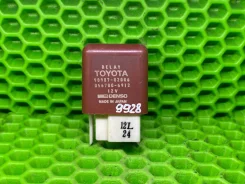 ���� (9928) 9098702006 ����