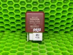 ���� (9927) 9098702006 ����