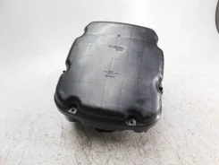������ ���������� ������� Suzuki DL650 V-Strom ����