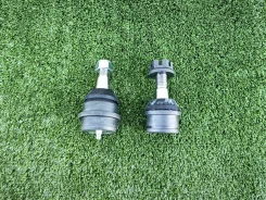 ����� ������� JEEP Grand Cherokee (ZJ) 1993-1998 83500202AB 83500202AB ����