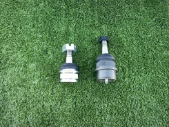 ����� ������� JEEP Grand Cherokee (ZJ) 1993-1998 83500202 83500202 ����