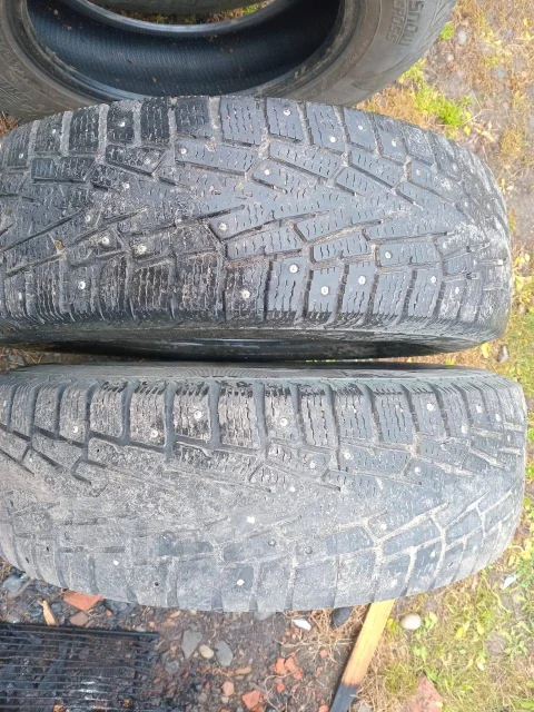 Cordiant Winter Drive. ������, ����������, �/�, ����� 30 %. ��� ����� �� ���������� ����