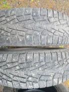 Cordiant Winter Drive. ������, ����������, �/�, ����� 30 %. ��� ����� �� ���������� ����