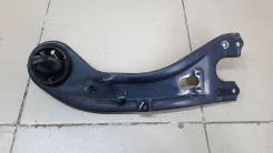����� ������ ���������� ������ Kia Sportage 2010-2014 552803W050 ����