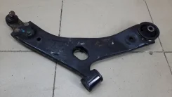 ����� �������� ������ Kia Sportage 2010-2014 545012Y002 ����