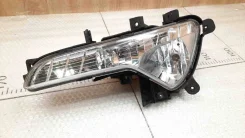 ���� ��������������� ����� Kia Sportage 2010-2014 922013W200 ����
