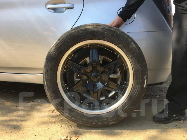 Dip Bionic. x39" ����