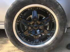 Dip Bionic. x39" ����