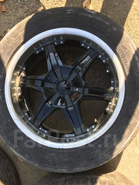 Dip Bionic. x39" ����