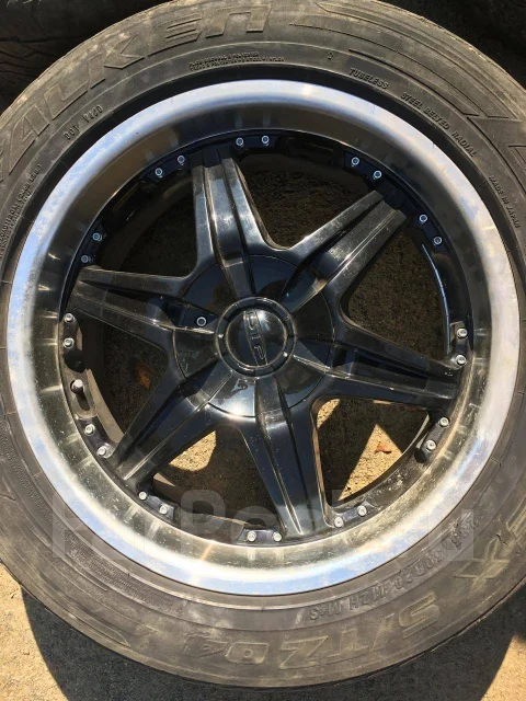 Dip Bionic. x39" ����
