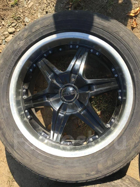 Dip Bionic. x39" ����